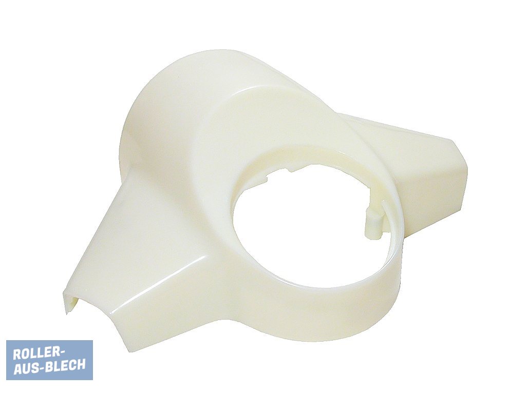 (Bild für) Lenkerabdeckung Vespa PK 50-125 XL1 - zum Schließen ins Bild klicken