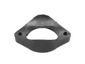 Blinkerschalter Dichtung Vespa V50, PV (Bild für) Blinkerschalter Dichtung Vespa V50, PV