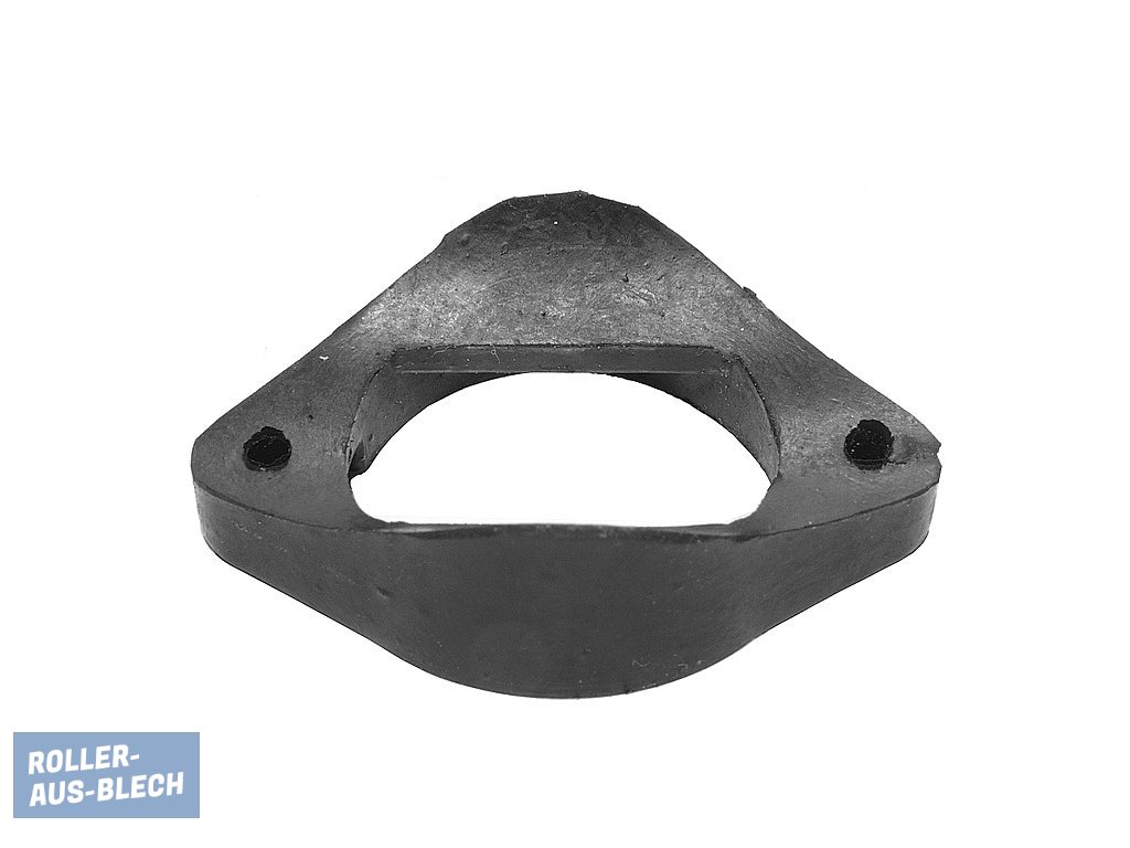 (Bild für) Blinkerschalter Dichtung Vespa V50, PV - zum Schließen ins Bild klicken