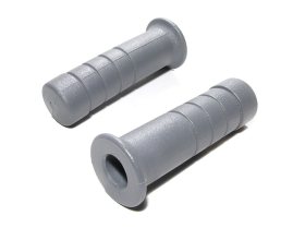 (Bild für) Griffe Ariete Vespa PK 50 /125 XL2