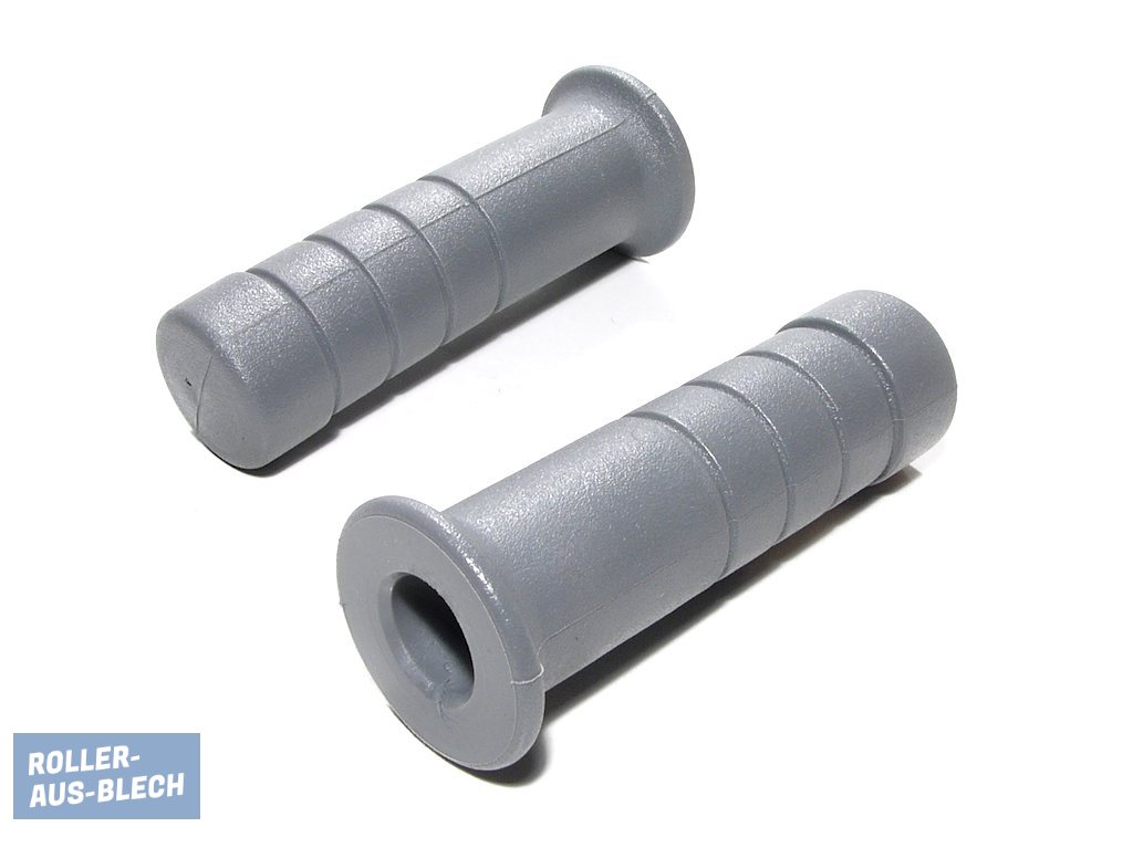 (Bild für) Griffe Ariete Vespa PK 50 /125 XL2 - zum Schließen ins Bild klicken