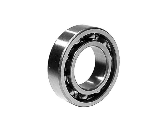 (Bild für) Lager ETS Conversion Kurbelwelle lima Vespa PK, PV