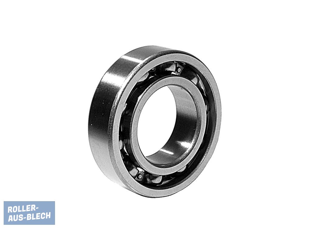 (Bild für) Lager ETS Conversion Kurbelwelle lima Vespa PK, PV - zum Schließen ins Bild klicken