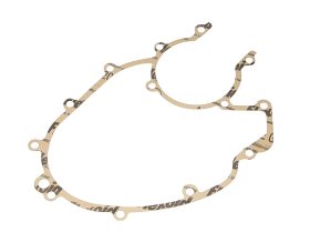 Dichtung Motorhälften Vespa PK, V50, PV (Bild für) Dichtung Motorhälften Vespa PK, V50, PV