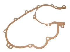 (Bild für) Dichtung Motorhälften Vespa PX COSA Sprint