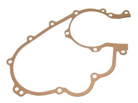 Dichtung Motorhälften Vespa PX COSA Sprint (Bild für) Dichtung Motorhälften Vespa PX COSA Sprint