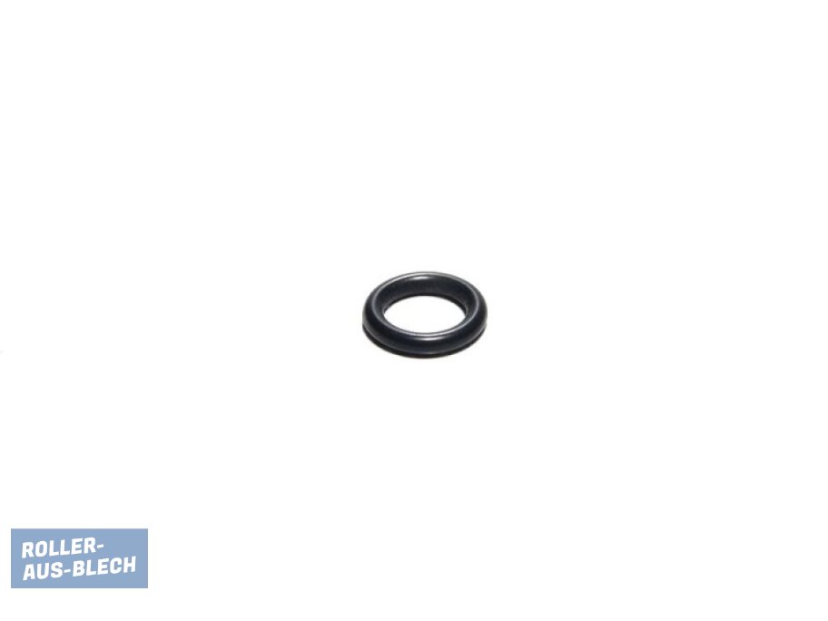 (Bild für) O-Ring Schaltgabel Vespa V50, PK S /XL1 - zum Schließen ins Bild klicken