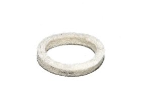 Filzring SHB 19 Vespa V50, PK 80 /125, PV (Bild für) Filzring SHB 19 Vespa V50, PK 80 /125, PV
