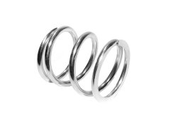 (imagen para) Clutch Spring FA Reinforced Vespa V50, PK S-XL