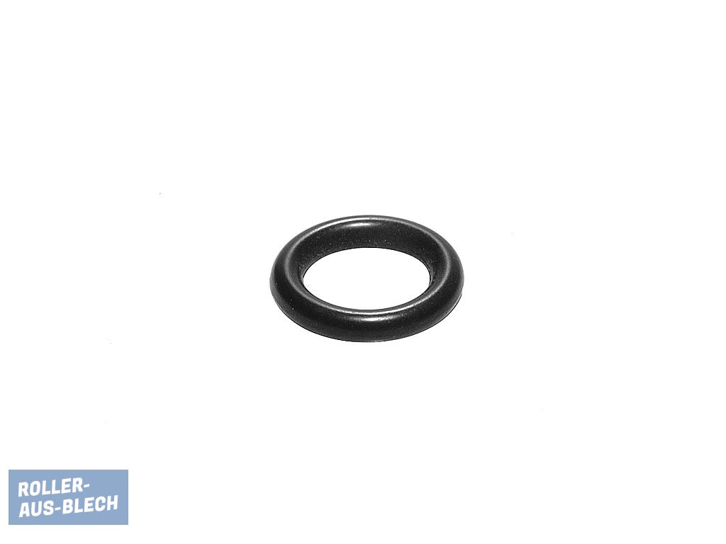 (Bild für) O-Ring Schaltgabel Vespa V50, PK S /XL1 - zum Schließen ins Bild klicken