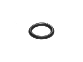 (Bild für) O-Ring Kupplungshebel Vespa V50, PK S, XL, PX, Cosa, Sprint