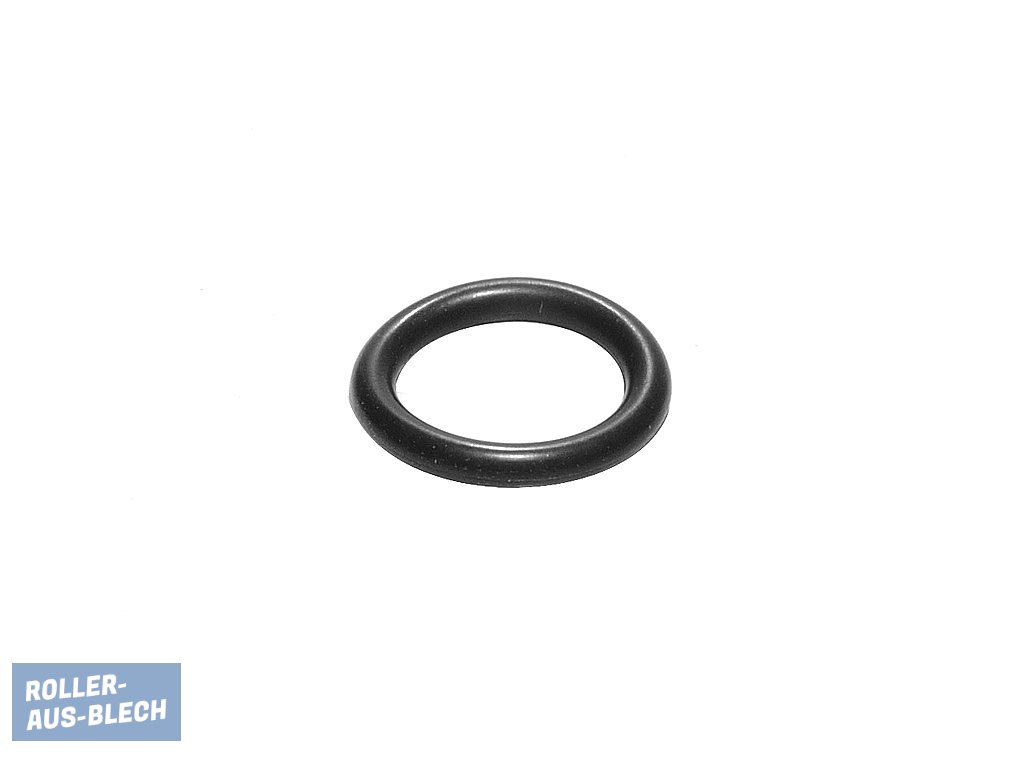 (Bild für) O-Ring Kupplungshebel Vespa V50, PK S, XL, PX, Cosa, Sprint - zum Schließen ins Bild klicken