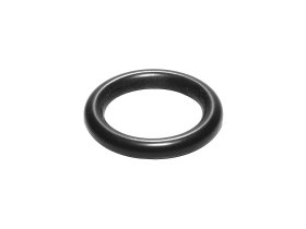 (Bild für) O-Ring Bremsnocke Vespa V50, PK S, XL, XL2
