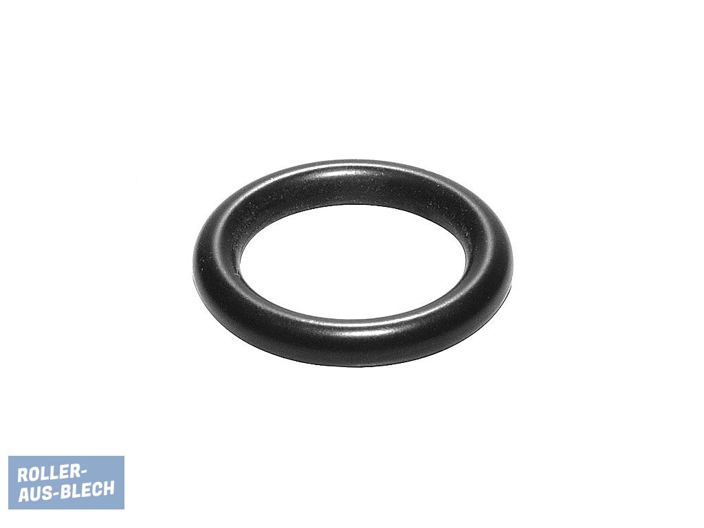 (Bild für) O-Ring Bremsnocke Vespa V50, PK S, XL, XL2 - zum Schließen ins Bild klicken