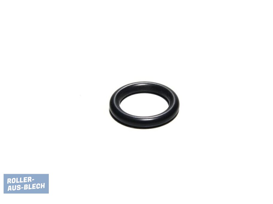 (Bild für) O-Ring Bremsnocke Vespa V50, PK S, XL, XL2 - zum Schließen ins Bild klicken
