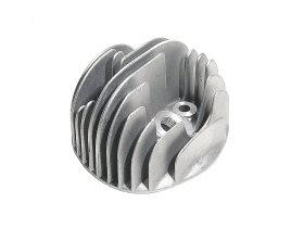 (imagen para) Culata de cilindro 50 cc para Vespa V50, PK