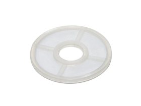 Benzinfilter für SHBC 19 Vespa PK 80-125, PV (Bild für) Benzinfilter für SHBC 19 Vespa PK 80-125, PV