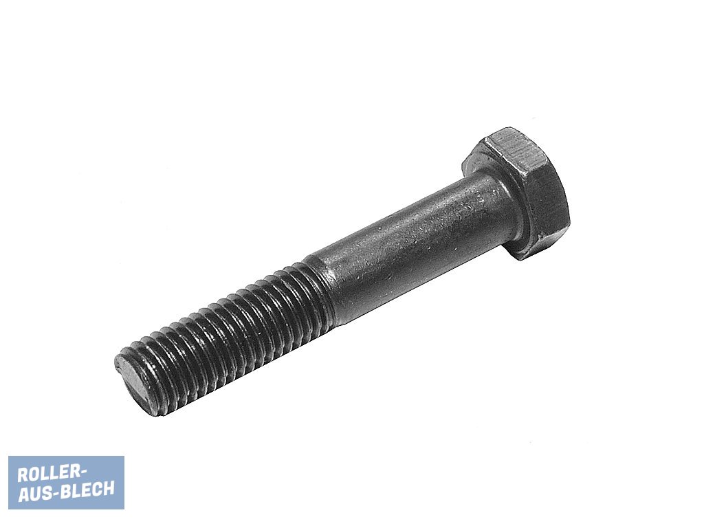 (Bild für) Kickstarterschraube Vespa PK, V50, PV - zum Schließen ins Bild klicken