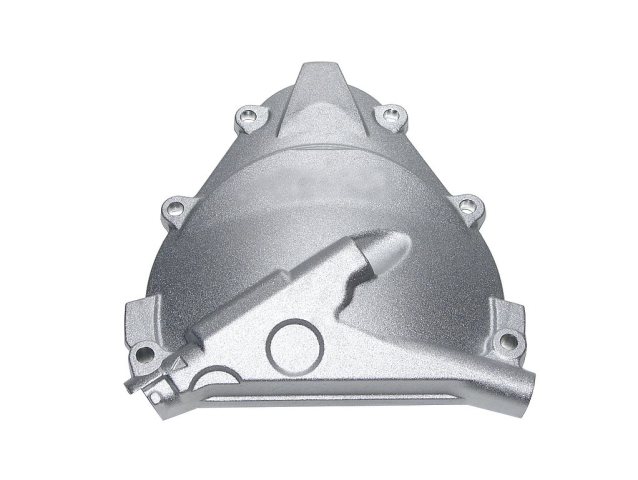 (Bild für) Kupplungsdeckel Vespa PK XL2