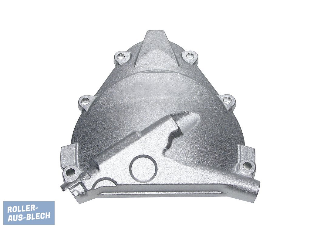 (Bild für) Kupplungsdeckel Vespa PK XL2 - zum Schließen ins Bild klicken