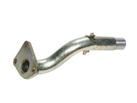 Ansaugstutzen 3-Loch SHB 16.10 Vespa PK 50 XL, XL2, HP4 (Bild für) Ansaugstutzen 3-Loch SHB 16.10 Vespa PK 50 XL, XL2, HP4