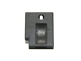 (Bild für) Gasschieber SHB 16 Vespa PK 50 S-XL2, V50