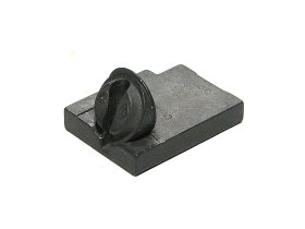 Gasschieber SHB 16 Vespa PK 50 S-XL2, V50 (Bild für) Gasschieber SHB 16 Vespa PK 50 S-XL2, V50