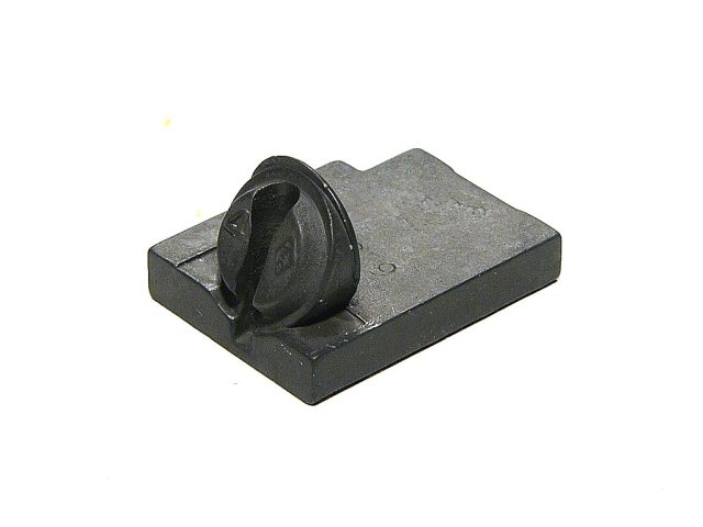 (Bild für) Gasschieber SHB 16 Vespa PK 50 S-XL2, V50