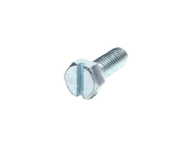 (Bild für) Benzinbanjo Schraube Si Vespa PX, Cosa, Sprint