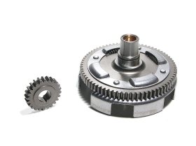 (image for) Primary Gearbox 3.00 FA Vespa V50, PK
