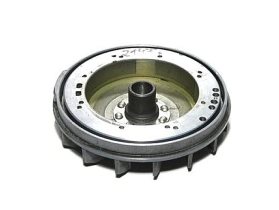 (Bild für) Polrad kontaktlos großer Konus 2150g Vespa PK 50