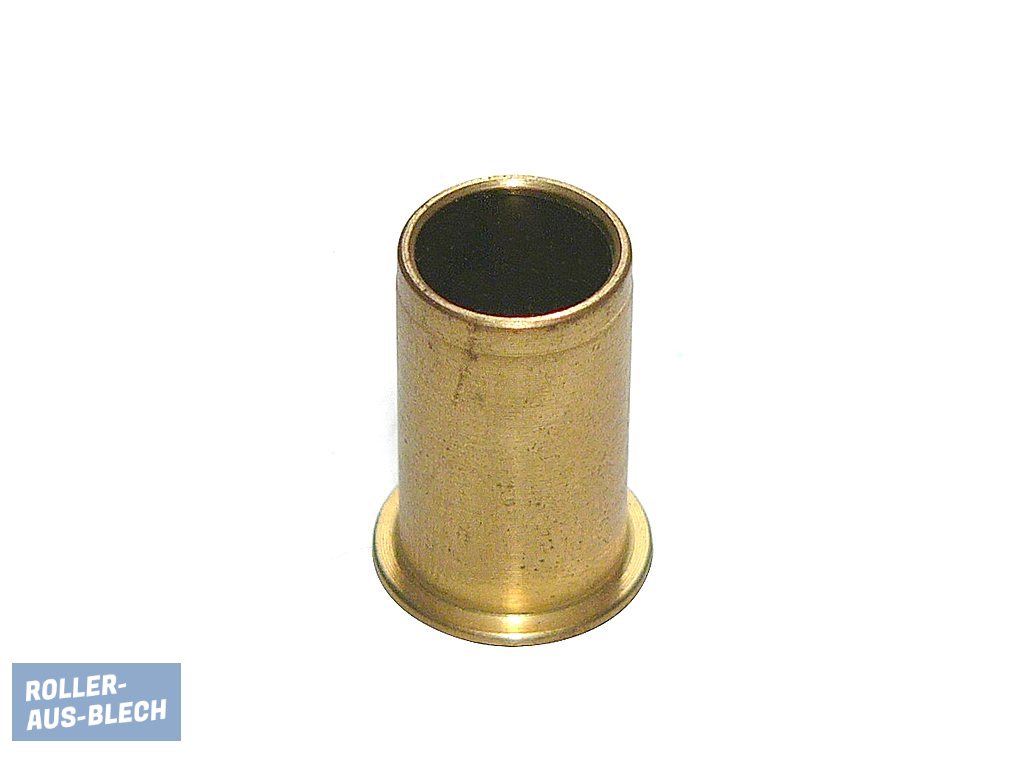 (Bild für) Buchse Schaltgabel Vespa V50, PK S /XL1 - zum Schließen ins Bild klicken