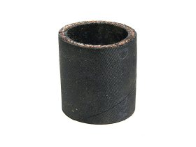 (Bild für) Ansaugstutzen Malossi 136 Membran Direktansauger 24/25mm Vespa V50, PV