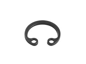 (Bild für) Revisionskit Motor SKF /FAG /PIAGGIO Vespa V50, PV, PK