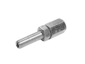 (Bild für) Revisionskit Motor SKF /FAG /PIAGGIO Vespa V50, PV, PK