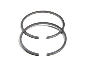 (Bild für) Kolbenringe 50 ccm Vespa PK 50, V50
