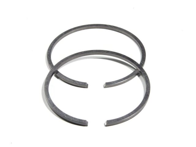 (Bild für) Kolbenringe 50 ccm Vespa PK 50, V50