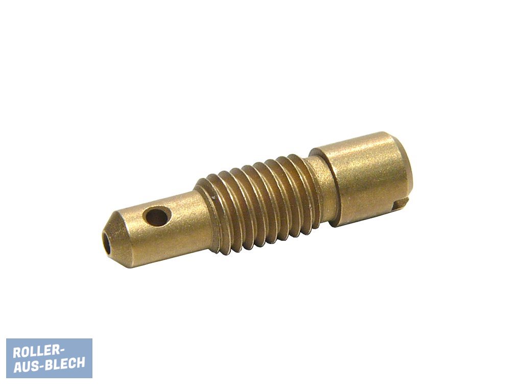 (Bild für) Nebendüse SHB AUSWAHL - zum Schließen ins Bild klicken