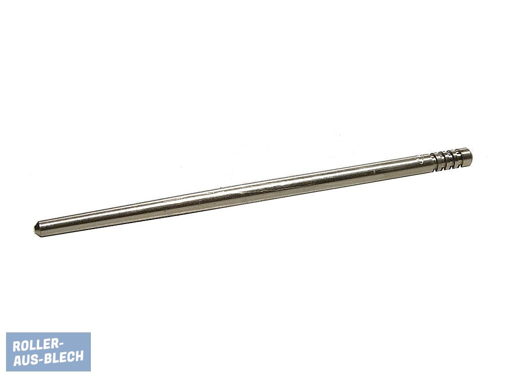 (Bild für) Vergasernadel X2 PHBH - zum Schließen ins Bild klicken