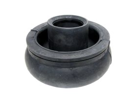 (imagen para) Campana de aire para colector de admisión SHB Vespa PK