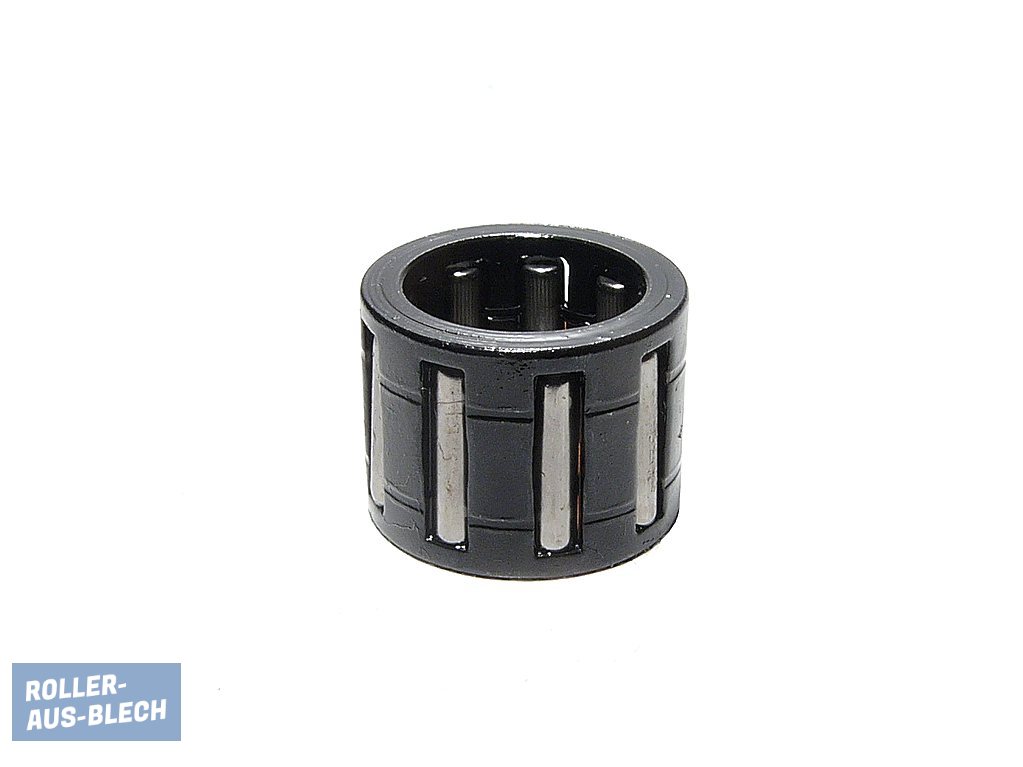 (Bild für) Kolbenbolzenlager 50 ccm Vespa V50, PK - zum Schließen ins Bild klicken