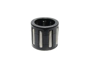 Kolbenbolzenlager 75-112 ccm Vespa V50, PK (Bild für) Kolbenbolzenlager 75-112 ccm Vespa V50, PK