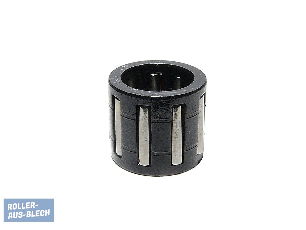 (Bild für) Kolbenbolzenlager 75-112 ccm Vespa V50, PK - zum Schließen ins Bild klicken