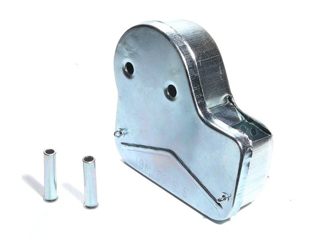 (Bild für) Luftfilter SHB 16.16 Vespa V50