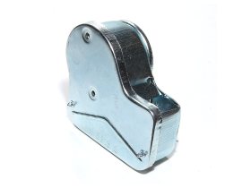 (Bild für) Luftfilter SHB 19.19 Vespa V50, PV