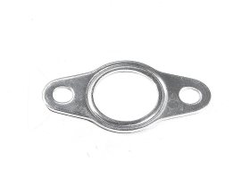 Auspuffdichtung ALU Vespa V50, PK 50 S-XL2 (Bild für) Auspuffdichtung ALU Vespa V50, PK 50 S-XL2