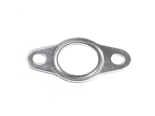 (Bild für) Auspuffdichtung ALU Vespa V50, PK 50 S-XL2