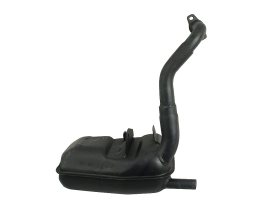 (Bild für) Auspuff Sito PLUS Vespa PK 50 S-XL2