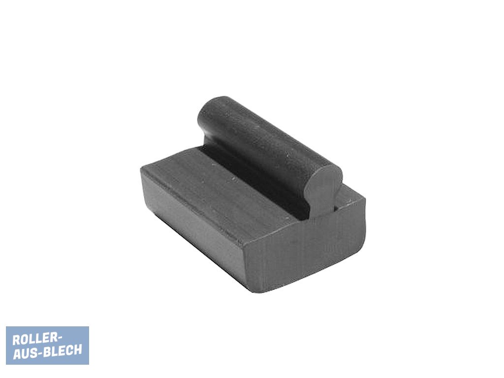 (Bild für) Kickstarteranschlag groß Vespa V50, PV 125, PK S - zum Schließen ins Bild klicken