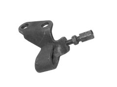 (imagen para) Cables de soporte Vespa V50, PV